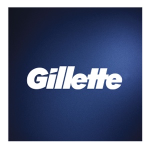 Gillette Fusion ProGlide Power Flexball