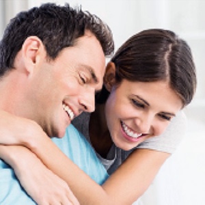 Elevit Pregnancy Multivitamin