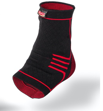 CW Advanced ANKLE Support