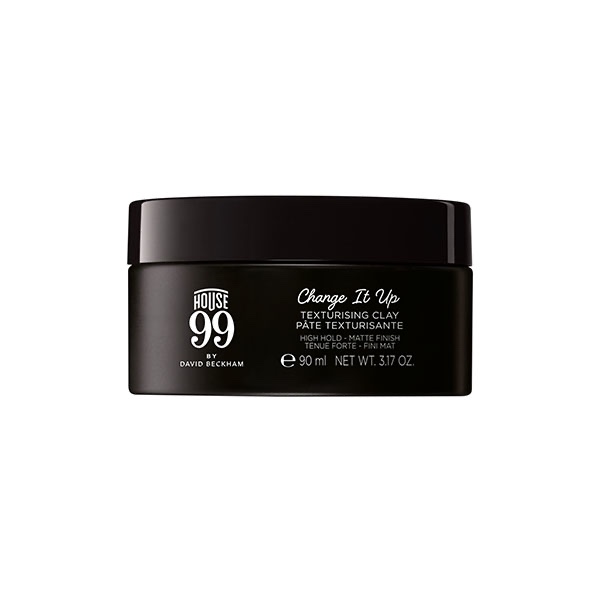 Perfectly Clean Face Wash