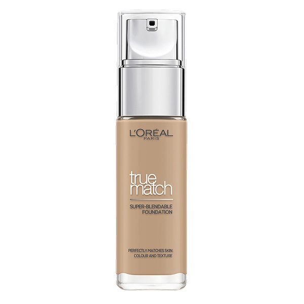 BROW ARTIST XPERT