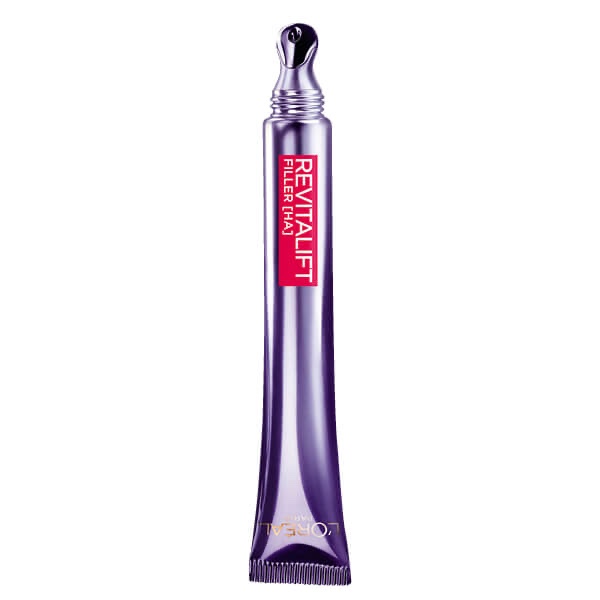 LOP Revitalift Filler Night Cream