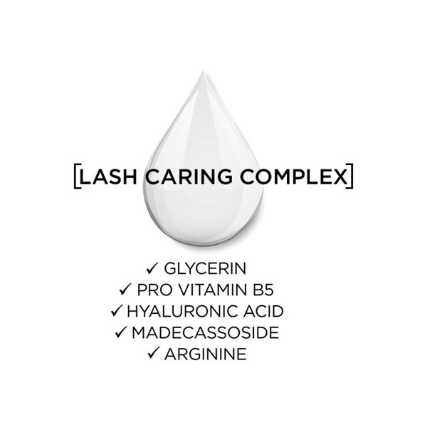 Lash Serum