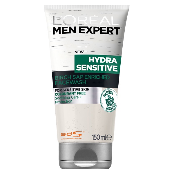 MEX Hydra Sensitive All in One