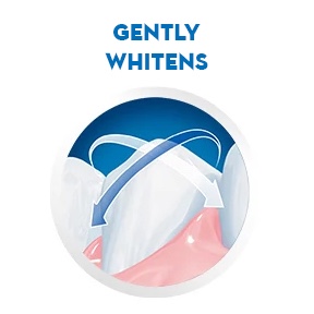 Whitening Therapy