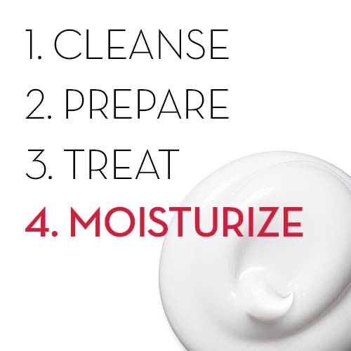 Olay Regenerist Micro Sculpting Cream Night