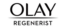 Olay Regenerist Advanced Anti-Ageing Miracle Boost Youth Pre-Essence Serum 40mL
