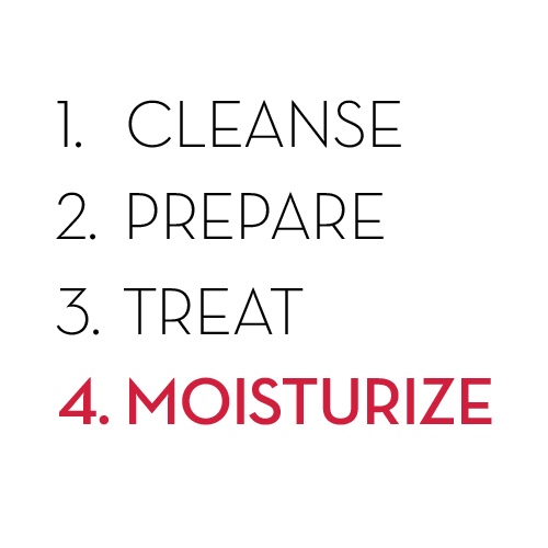 Olay Regenerist Revitalising Serum Fragrance Free 50ml