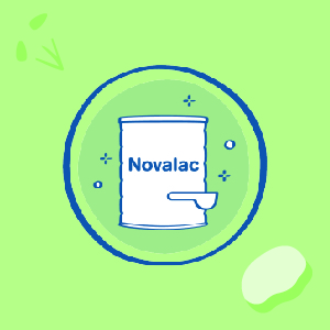 Novolac