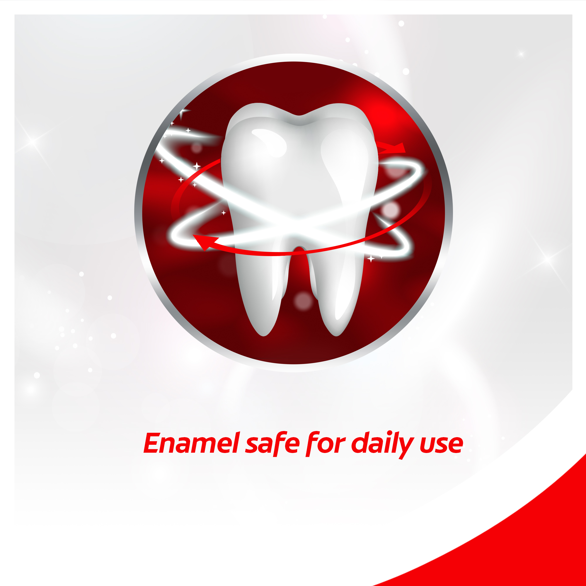 Is it safe to buy teeth whitening gel online