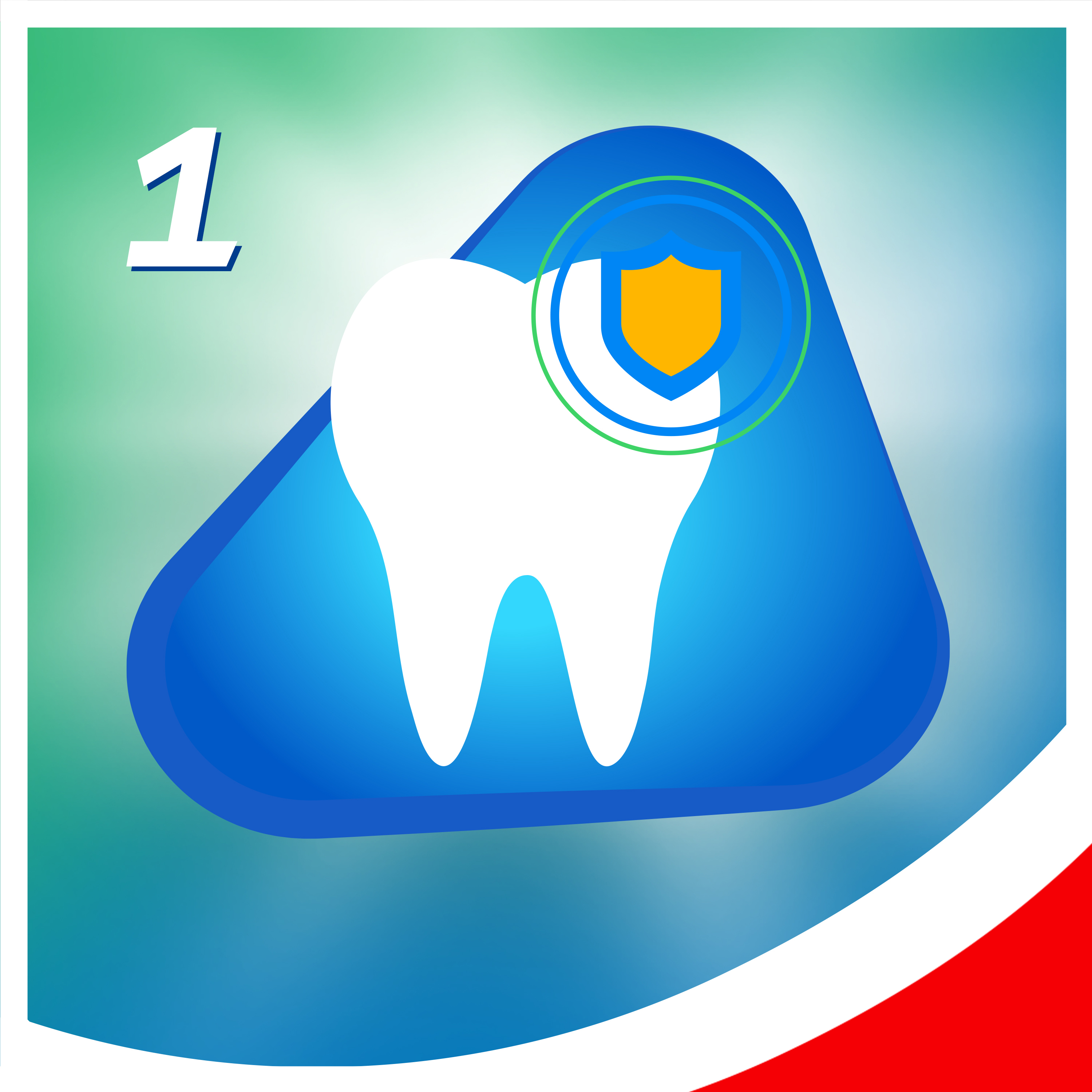 Colgate