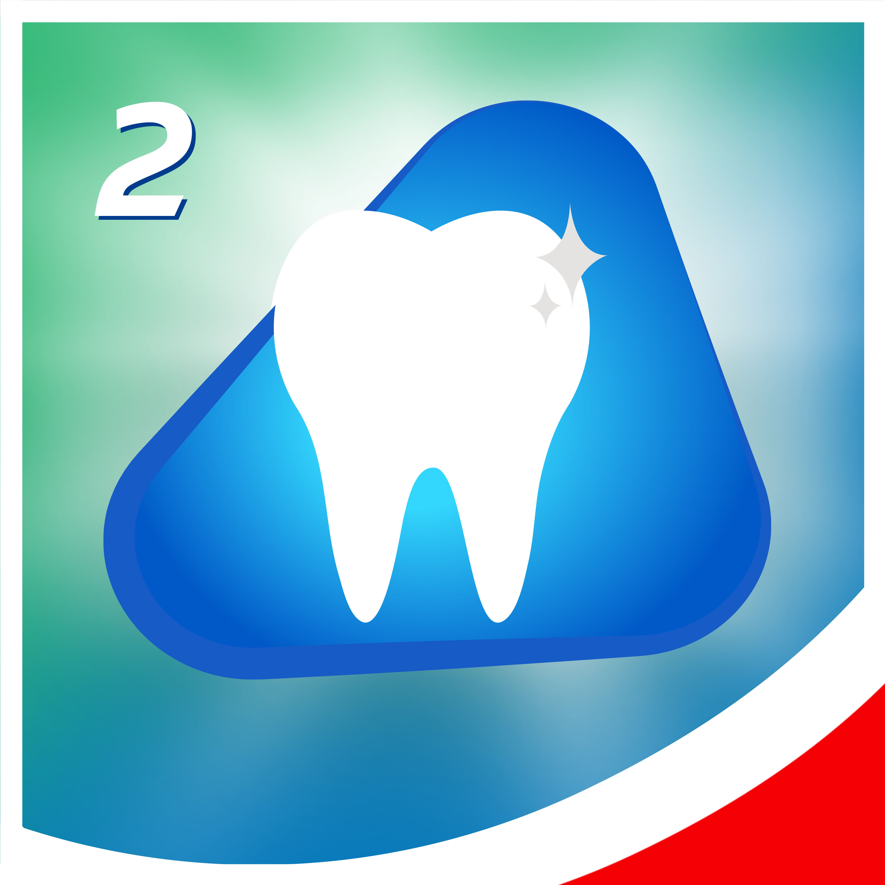Colgate