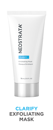 Buy Neostrata Clarify Fragrance Free Mandelic Clarifying Facial ...