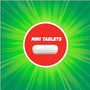 Zyrtec Tablets