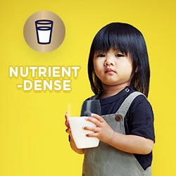 AptaGrow Nutrient-Dense