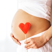 vHer Conceive - 9314807068165