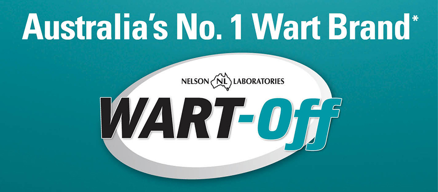 Buy Wart Off Treatment Pen 2g Online At Chemist Warehouse