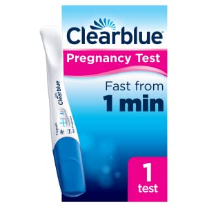 Que precio top tiene clearblue