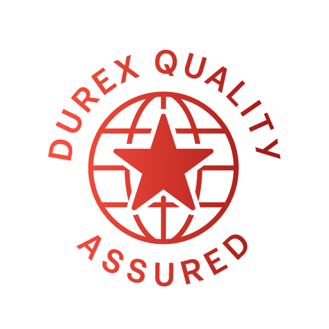 Durex Fetherlite
