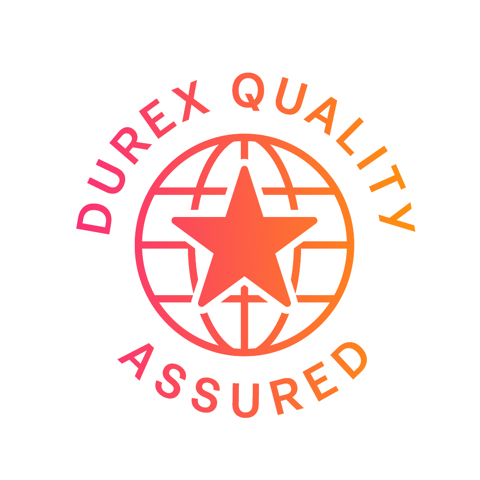 Durex
