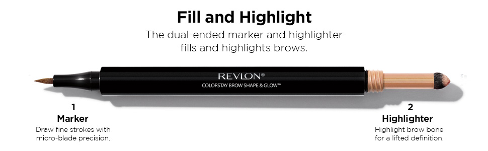 BROW SHAPE AND GLOW_RICH CONTENT