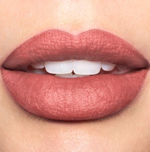 hd matte lipstick